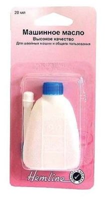 aksessuary dlya shvejnyh mashin kupit v