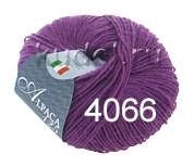 Пряжа Сеам Alpaca 125
