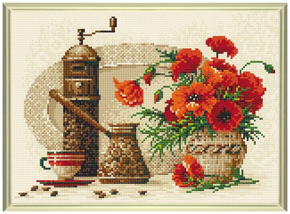 123stitch Com Интернет Магазин