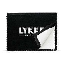 Lykke Ткань для полировки спиц
