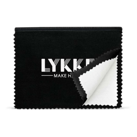 Lykke Ткань для полировки спиц